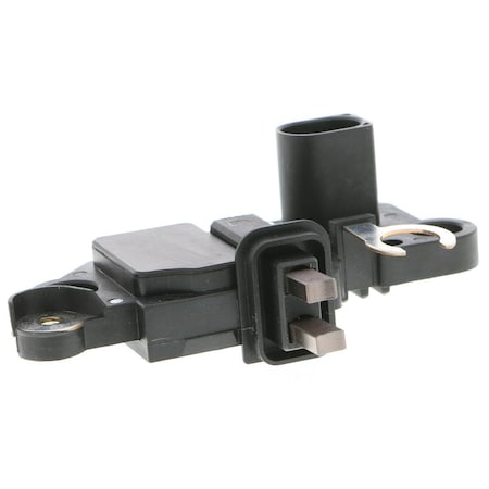 Vemo Alternator Regulator, V30-77-0024 V30-77-0024